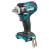 Makita TW004GD201 40 V Max Slagmoersleutel -Sideal Standard Winkel tw004g c1l0