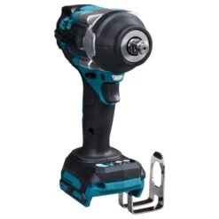 Makita TW007GZ 40 V Max Slagmoersleutel -Sideal Standard Winkel tw007gz c2l0