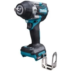 Makita TW007GZ 40 V Max Slagmoersleutel -Sideal Standard Winkel tw007gz c2l0 s101