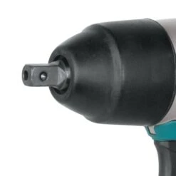 Makita TW0200 230 V Slagmoersleutel -Sideal Standard Winkel tw0200 2