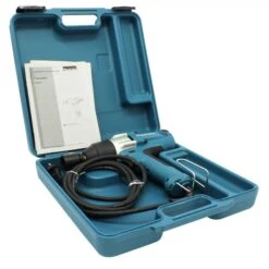 Makita TW0200 230 V Slagmoersleutel -Sideal Standard Winkel tw0200 3