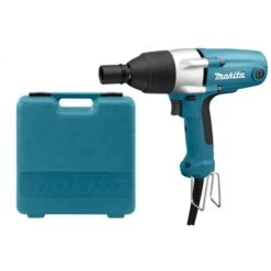 Makita TW0200 230 V Slagmoersleutel -Sideal Standard Winkel tw0200 c1l0 s100