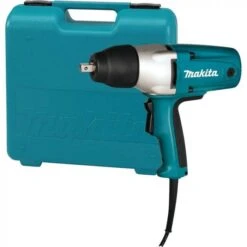 Makita TW0350 230 V Slagmoersleutel -Sideal Standard Winkel tw0350 1