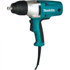 Makita TW0350 230 V Slagmoersleutel -Sideal Standard Winkel tw0350 2