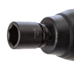 Makita TW0350 230 V Slagmoersleutel -Sideal Standard Winkel tw0350 3