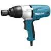 Makita TW0350 230 V Slagmoersleutel -Sideal Standard Winkel tw0350 a1l0