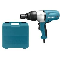 Makita TW0350 230 V Slagmoersleutel -Sideal Standard Winkel tw0350 c1l0 s100