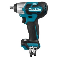 Makita TW160DZJ 12 V Max Slagmoersleutel -Sideal Standard Winkel tw160dzj