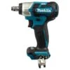 Makita TW161DSAJ 12 V Max Slagmoersleutel -Sideal Standard Winkel tw161d a1c0