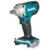 Makita TW202DZ 18 V Slagmoersleutel -Sideal Standard Winkel tw202dz c1l0