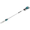 Makita UA003GM101 XGT 40 V Max Stokkettingzaag 30cm -Sideal Standard Winkel ua003gm101 c1l0