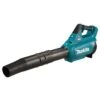 Makita UB001GZ 40 V Max Bladblazer -Sideal Standard Winkel ub001g c2l0