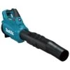 Makita UB001GM101 XGT 40 V Max Bladblazer -Sideal Standard Winkel ub001g c2l0 2
