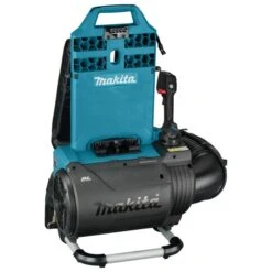 Makita UB002CZ01 36 V Ruggedragen Bladblazer Connector Type 9 Makita UB002CZ01 36 V Ruggedragen Bladblazer Connector Type -Sideal Standard Winkel ub002cz01 c1l0