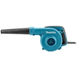 Makita UB1103 230 V Blaas- En Zuigmachine -Sideal Standard Winkel ub1103