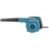 Makita UB1103 230 V Blaas- En Zuigmachine -Sideal Standard Winkel ub1103 a1c0