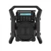 Perfectpro Werkradio UBOX 500R -Sideal Standard Winkel ubox500r product