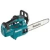 Makita UC002GZ XGT 40 V Max Tophandle Kettingzaag 25 Cm