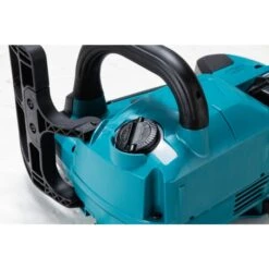 Makita UC003GZ XGT 40 V Max Top Handle Kettingzaag 30 Cm 8 Makita UC003GZ XGT 40 V Max Top Handle Kettingzaag 30 Cm -Sideal Standard Winkel uc003gz f 001