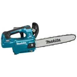 Makita UC004GZ XGT 40 V Max Tophandle Kettingzaag 35 Cm -Sideal Standard Winkel uc004gz c1l0
