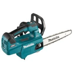 Makita UC006GZ XGT 40 V Max Tophandle Kettingzaag 25 Cm Carving 8 Makita UC006GZ XGT 40 V Max Tophandle Kettingzaag 25 Cm Carving -Sideal Standard Winkel uc006gz c8l0 1