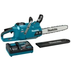Makita UC011GT101 XGT 40 V Max Kettingzaag 35 Cm -Sideal Standard Winkel uc011gt101 c1l0 s100