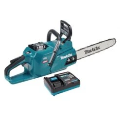 Makita UC011GT101 XGT 40 V Max Kettingzaag 35 Cm -Sideal Standard Winkel uc011gt101 c8l0 s100