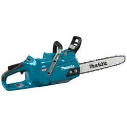 Makita UC011GZ XGT 40 V Max Kettingzaag 35 Cm -Sideal Standard Winkel uc011gz c1l0