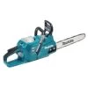 Makita UC011GZ XGT 40 V Max Kettingzaag 35 Cm -Sideal Standard Winkel uc011gz c8l0