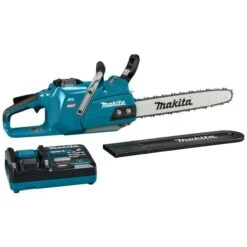 Makita UC012GT101 XGT 40 V Max Kettingzaag 40 Cm -Sideal Standard Winkel uc012gt101 c1l0 s100