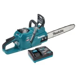 Makita UC012GT101 XGT 40 V Max Kettingzaag 40 Cm -Sideal Standard Winkel uc012gt101 c8l0 s100