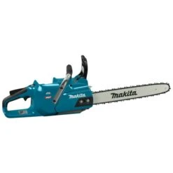 Makita UC013GZ XGT 40 V Max Kettingzaag 45 Cm -Sideal Standard Winkel uc013gz c1l0