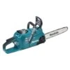 Makita UC015GT101 XGT 40 V Max Kettingzaag 35 Cm 1 Makita UC015GT101 XGT 40 V Max Kettingzaag 35 Cm -Sideal Standard Winkel uc015gt101 c8l0