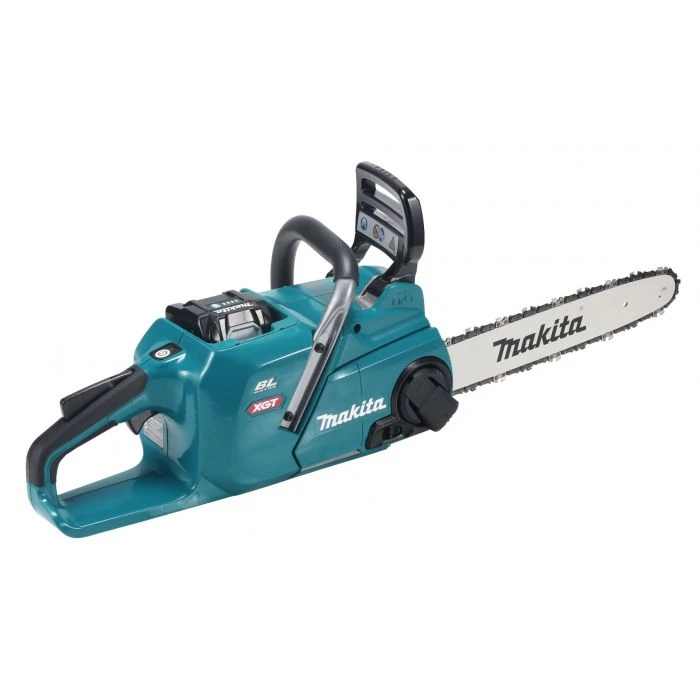 Makita UC015GT101 XGT 40 V Max Kettingzaag 35 Cm 3 Makita UC015GT101 XGT 40 V Max Kettingzaag 35 Cm