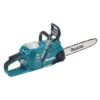 Makita UC015GZ XGT 40 V Max Kettingzaag 35 Cm
