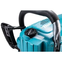Makita UC016GT101 XGT 40 V Max Kettingzaag 40 Cm -Sideal Standard Winkel uc016gt101 f 002
