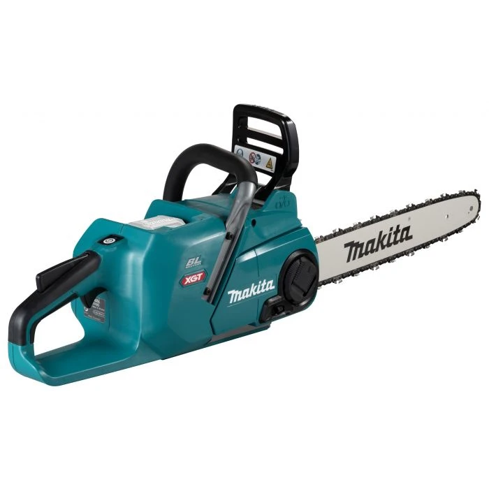 Makita UC016GZ XGT 40 V Max Kettingzaag 40 Cm 3 Makita UC016GZ XGT 40 V Max Kettingzaag 40 Cm