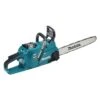 Makita UC017GT101 XGT 40 V Max Kettingzaag 45 Cm 1 Makita UC017GT101 XGT 40 V Max Kettingzaag 45 Cm -Sideal Standard Winkel uc017gt101 c8l0
