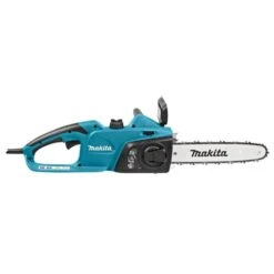 Makita UC3041A 230 V Kettingzaag 1.800 Watt 30 Cm 8 Makita UC3041A 230 V Kettingzaag 1.800 Watt 30 Cm -Sideal Standard Winkel uc3041a a1c0