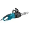 Makita UC3050A 230 V Kettingzaag 2000 Watt 30 Cm 2 Makita UC3050A 230 V Kettingzaag 2000 Watt 30 Cm -Sideal Standard Winkel uc3050a c3l0