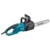 Makita UC3550A 230 V Kettingzaag 2000 Watt 35 Cm -Sideal Standard Winkel uc3550a c3l0