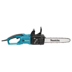 Makita UC3551A 230 V Kettingzaag 2.000 Watt 35 Cm -Sideal Standard Winkel uc3551a a1c0