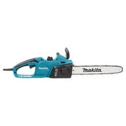 Makita UC4041A 230 V Kettingzaag 1.800 Watt 40 Cm 8 Makita UC4041A 230 V Kettingzaag 1.800 Watt 40 Cm -Sideal Standard Winkel uc4041a a1c0