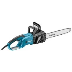 Makita UC4051A 230 V Kettingzaag 2.000 Watt 40 Cm -Sideal Standard Winkel uc4051a