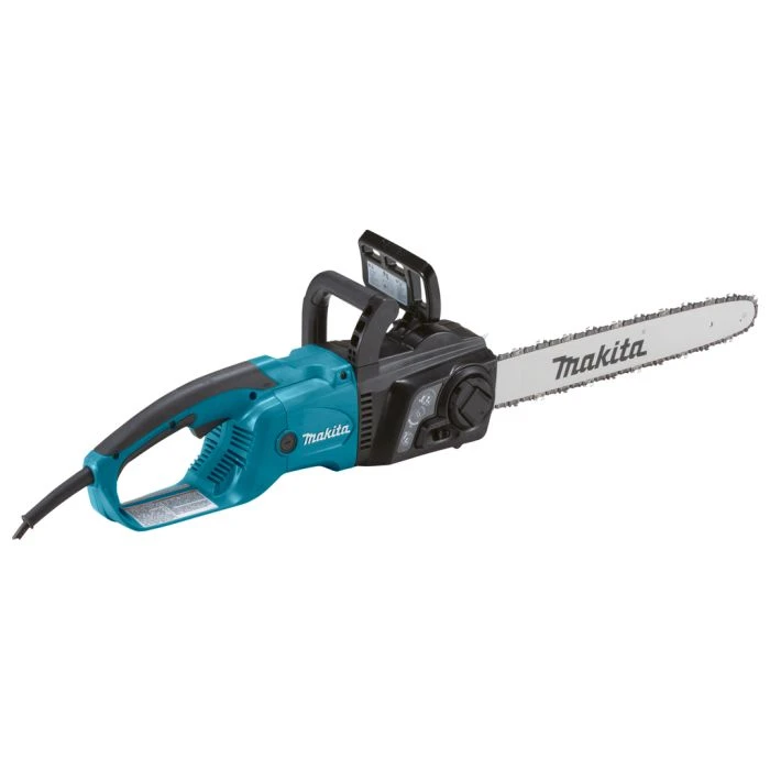 Makita UC4551A 230 V Kettingzaag 2000 Watt 45 Cm 3 Makita UC4551A 230 V Kettingzaag 2000 Watt 45 Cm