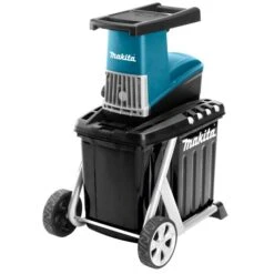 Makita UD2500 230 V Hakselaar -Sideal Standard Winkel ud2500