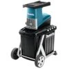 Makita UD2500 230 V Hakselaar 1 Makita UD2500 230 V Hakselaar -Sideal Standard Winkel ud2500 a2r0