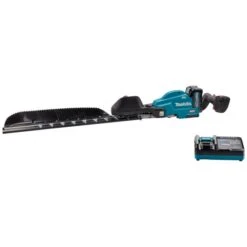 Makita UH013GM101 XGT 40 V Max Heggenschaar 60cm Enkelzijdig 8 Makita UH013GM101 XGT 40 V Max Heggenschaar 60cm Enkelzijdig -Sideal Standard Winkel uh013gm101 c1l0 s01
