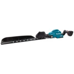 Makita UH013GZ XGT 40 V Max Heggenschaar 60cm Enkelzijdig -Sideal Standard Winkel uh013gz c1l0 2