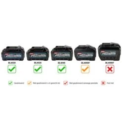 Makita UH013GZ XGT 40 V Max Heggenschaar 60cm Enkelzijdig -Sideal Standard Winkel uh013gz m 001